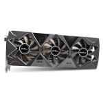 RX 5700XT 8GB Graphics Card
