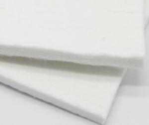 China Flexible Insulating Materials Light Weight Steam Directly Buried Pipe Fireproof factory