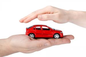 China Car Collison Insurance With Towing / Winching Service , Automobile Collison Insurance factory