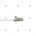FUNI NXT W12 W16 W24 FEEDER CLUTCH WIRE 350MM AA1BE08