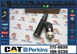 C15 Diesel Engine Engine 272-0630 253-0615 10R-1000 10R-7229 229-5919 211-3027