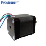 57mm NEMA Stepper Motor
