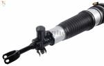 car parts hot sales Shock Absorber for A6C6 Air Suspension Strut Front Right OEM
