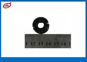 China 009-0020379-41 0090020379 -41 ATM Machine Parts Fujitsu G610 Module Parts Roller factory