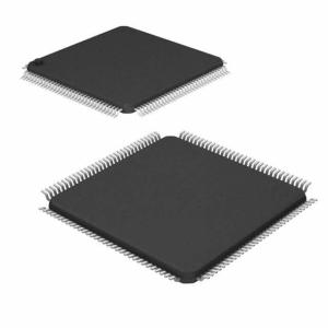 China KSZ8841-32MVL factory