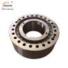 Buy cheap RSBI60 Centrifugal 6100 RPM Backstop Sprag Clutch Cam from wholesalers