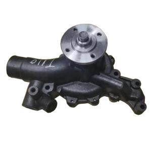 China auto engine parts 13B 14B 16100-59165 Water Pump for TOY-OTA factory