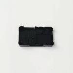 Injection Moulding Automotive Parts ISO90001