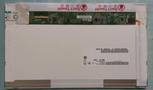 China 1366 * 768 Pixels Slim Led High Resolution Touch Screen Monitor Samsung Model 11.6inch Size factory
