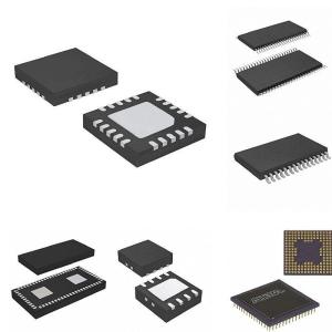 HSEC8-120-01-S-DV-GR-TR