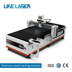 China Stainless Steel V Groove Machine for Villa Elevator Decoration Exclusive Agency Needed factory