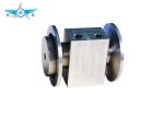 High Durability CNC Auto Parts Turning / Milling Type For Car Positioning