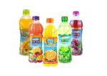Automatic Small Scale Bottle Rotary Liquid Filling Machine Paste / Liquid