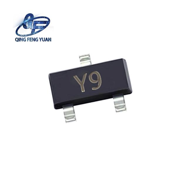 N-X-P BZX84C24 New Original Integrated Circuits IC Electronic Components Set Chip