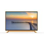 OLED TV 43 55 65 75 85inch Smart TV Android Television Google TV