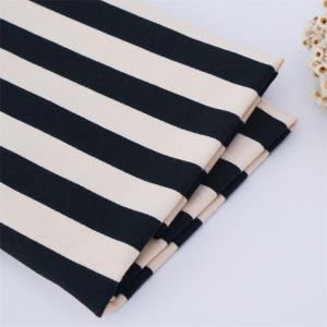 China Fashionable And Hygroscopic Cotton French Terry Fabric For Hoodie factory