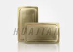 Daf Tropical Blister Foil