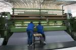 Artificial Tennis Court Training Areas Decorative Synthetic Easy Install