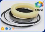 274-7114 2747114 Boom Cylinder Seal Kit For Excavator CAT E305.5 E306 (4M40)