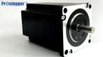 60mm 1.8 Degree Nema 24 1.5N.M NEMA Stepper Motor