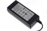 CE SAA approved UL listed Desktop 12v 5 power supply