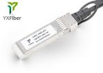1M 10G SFP+ To SFP+ Passive DAC Direct Attach Cable