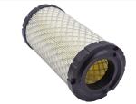400mm Height Air Filter Element 1403071 for Cummins Onan Generator
