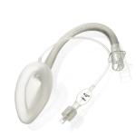 Reinforced PVC Laryngeal Mask Airway Disposable Fr4 Lma Breathing Tube