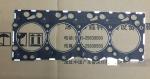 Italy IVECO diesel engine parts，Iveco generator accessories, Belts for iveco