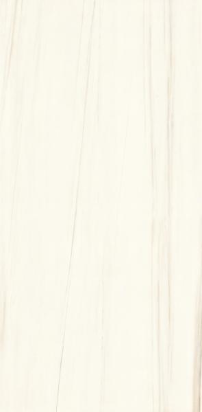 Modern Porcelain Tile Factory New Style Porcelain Polished Ceramic Glazed Marble