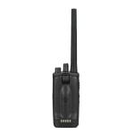 Rmu2040 VOX Technology PC Configurable Uhf Business Two Way Radio Walkie Talkie