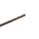 DIN338 M35 Cobalt Drill Bits Standard Twist Drill BitsFor Drilling Metal