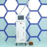 Buy cheap 10600nm Skin smooth co2 laser fraccional equipo laser co2 fraccionado for from wholesalers