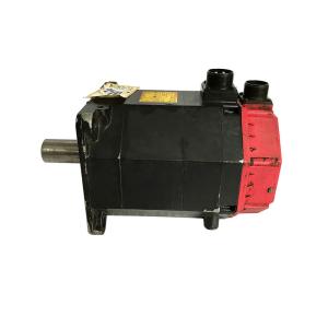 China A2C00062679 A factory