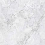 20mm 30mm Modern Quartz Kitchen Countertops Polished HD Inkjet Print