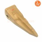SHANTUI Abrasion Resistant 205-70-19570 Pc200TL Ex200 Sy215 Excavator Bucket