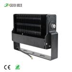 50/60Hz LED Flood Lights High Mast Lighting 120W For Tunnel / School Playground