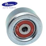 REXWELL OEM 16603-0C010 16603-0E010 16603-31040 Engine Tensioner Idler Pulley