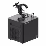 FALL Spark Machine Hanging Waterfall Equipment BT04