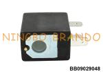 Norgren Type Solenoid Coil 82J 83J 84J 88J 89J 12V 24V DC 110V 220V AC