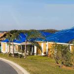 500D-1500D Coated HDPE Tarpaulin for Customer Double Waterproof Construction