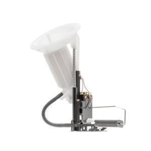 China BMW 16117373514 Auto AC and Electricity Parts Fuel Pump factory