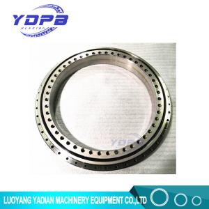 China ZKLDF200 thrust angualr contact ball bearings 200x300x45mm factory