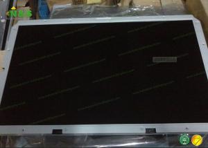 China 46 Inch LTY460HC03 Industrial Lcd Panel 1920×1080 470 with 1018.08×572.67 mm factory