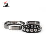 Germany Origin F-236120.12 F-236120.12.SKL BMW Diffenential Automotive Bearing