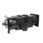 A20VLO A20VO Hydraulic Pump A20VLO190 A20VLO260 Series A20VLO190DRS/10R-NZD24N00