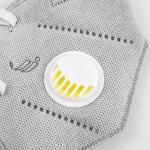15 * 20CM N95 Face Mask