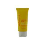 10ml-200ml PE Facial Hand Cream Packaging Cleanser Tube Plastic Tube Packaging