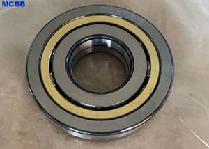 China Reliable Spherical Roller Bearings High Rotating Speed Long Life Span factory