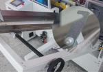 Stainless Steel Vertical Carton Erecting Machines With Video Outgoing Inspection